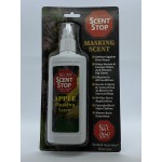 APPLE Masking Scent 4 oz